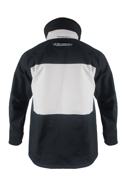 Pro All Weather Jacket Clearance Colors