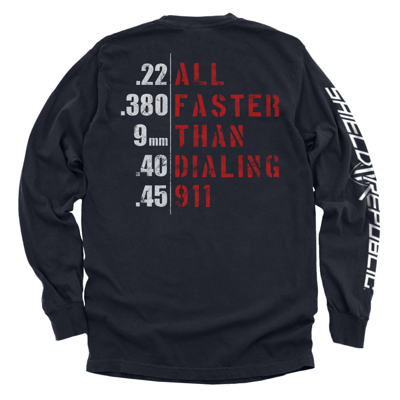 Load image into Gallery viewer, All Faster
