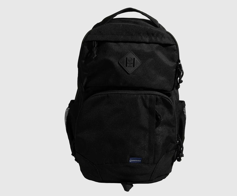 Load image into Gallery viewer, (R)evolution™ 25L Transit Pack
