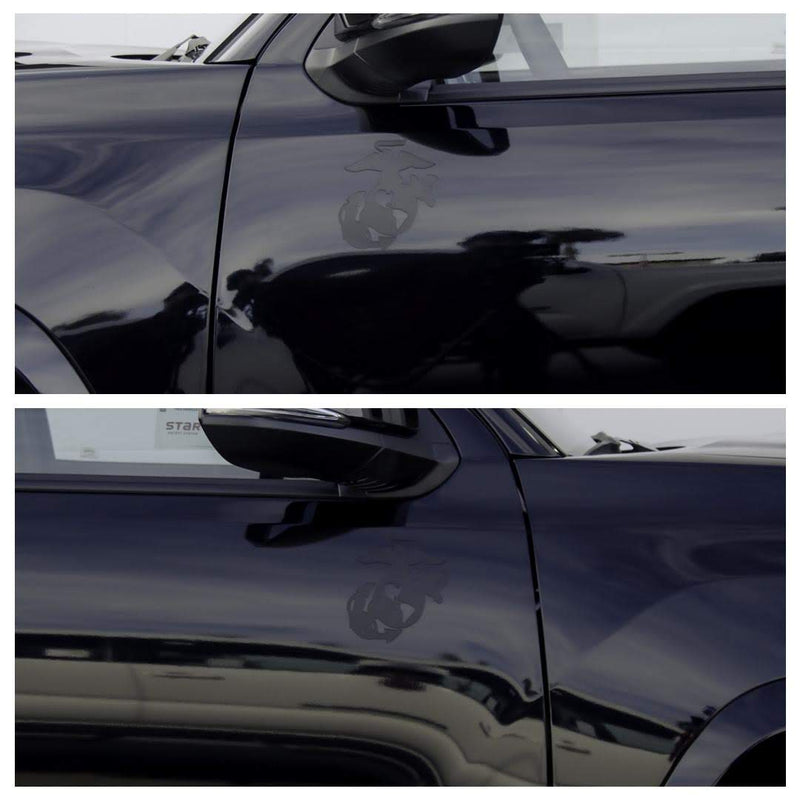 Load image into Gallery viewer, U.S. Marine Corps Emblem EGA Magnet
