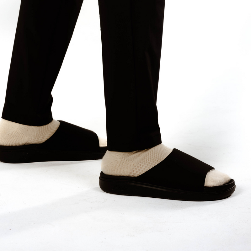 Load image into Gallery viewer, Rubber Duck Cowboy Motive
