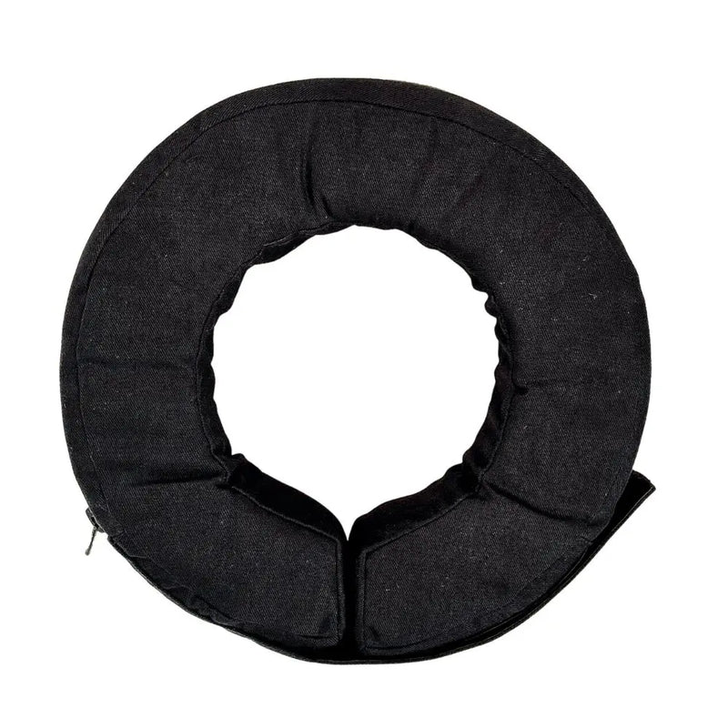 Load image into Gallery viewer, Off Road Neck Brace
