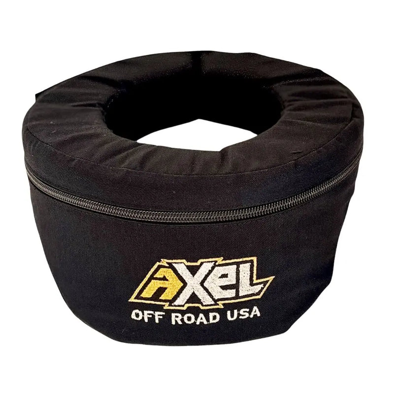 Load image into Gallery viewer, Off Road Neck Brace
