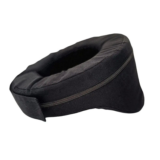 Off Road Neck Brace