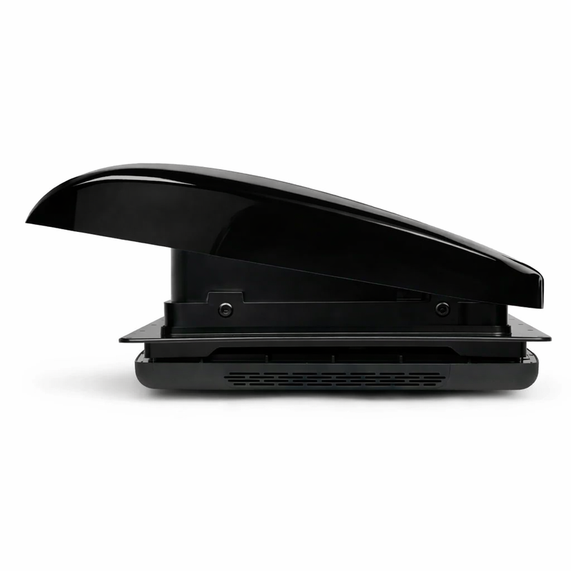 Load image into Gallery viewer, ProBreeze Vent System Brushless Roof Fan
