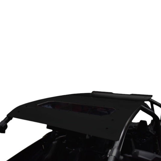Moto Armor Aluminum Roof for 2020+ RZR PRO XP 4 & TURBO R