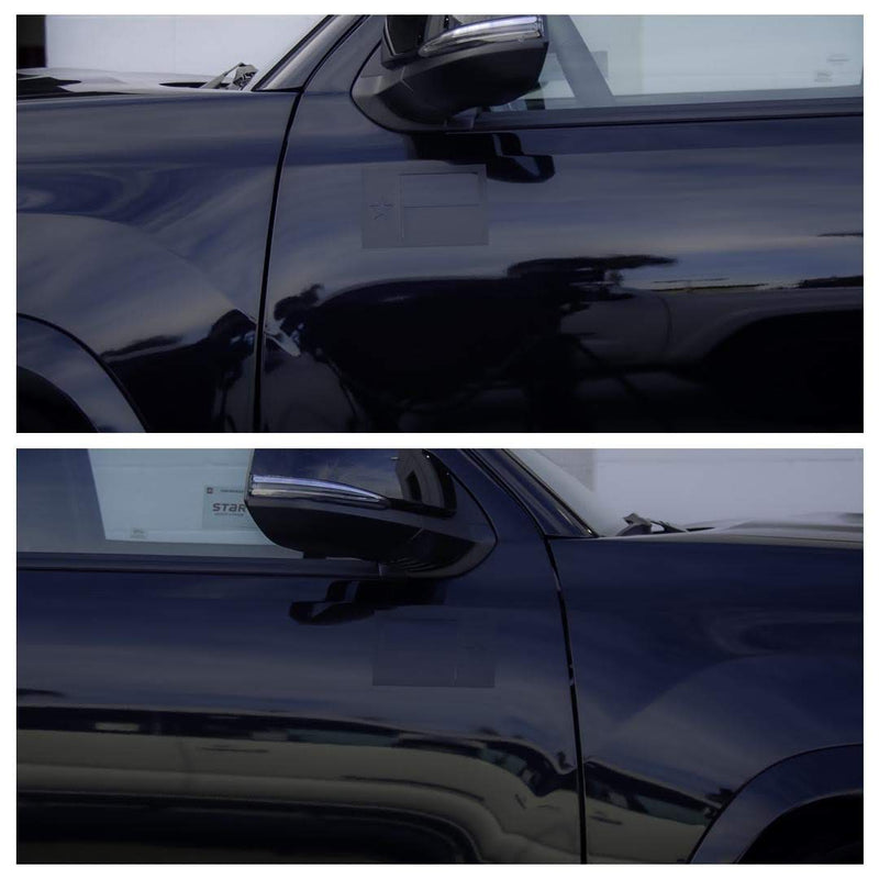 Load image into Gallery viewer, Texas State Flag Magnets
