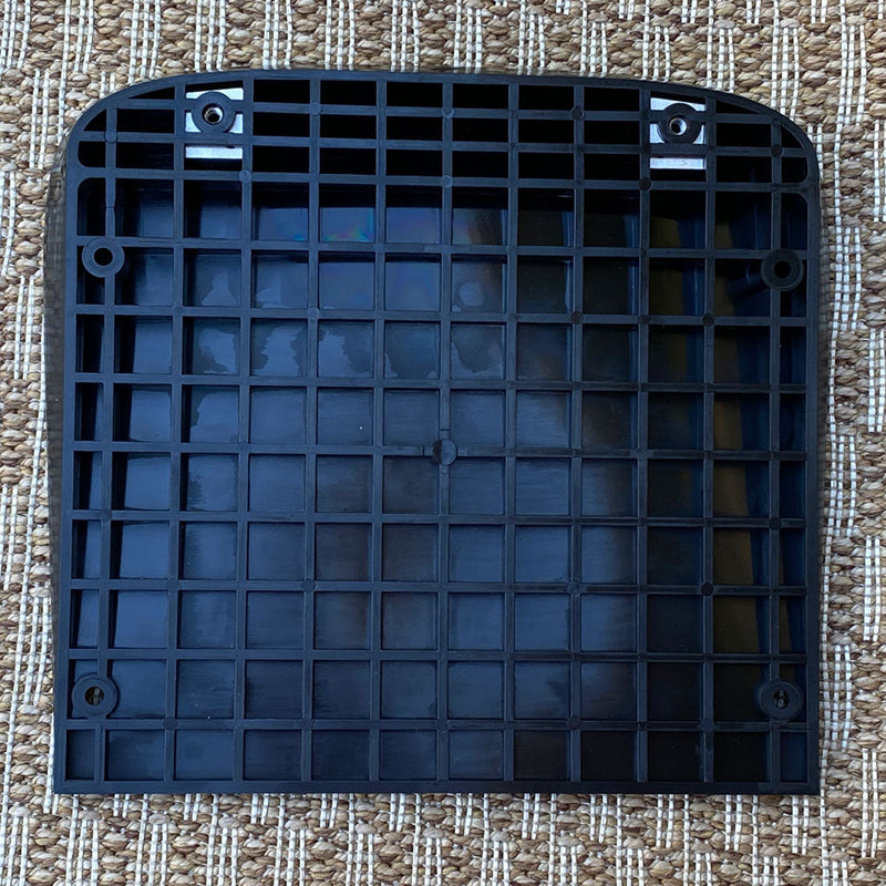 Load image into Gallery viewer, Platypus SINGLE FOOTPAD ONLY for Onewheel XR and Plus
