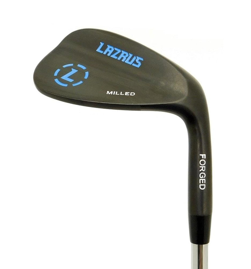 Load image into Gallery viewer, Lazrus Golf | Discounted Clubs
