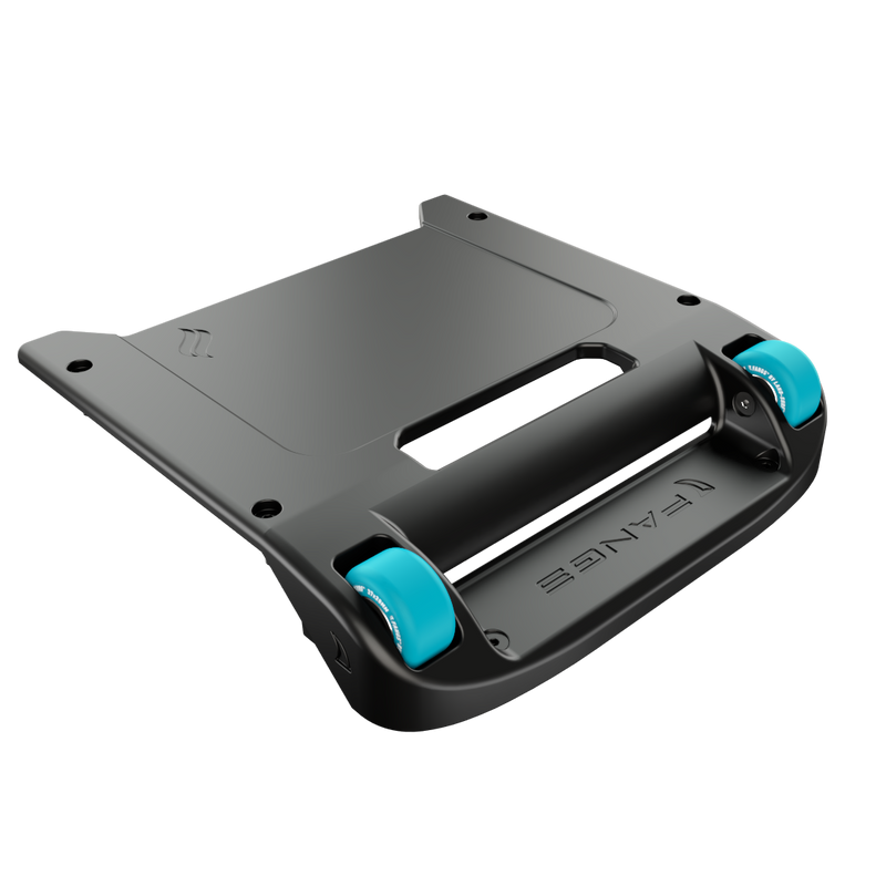 Load image into Gallery viewer, FANGS 3.0  The ultimate front bumper wheels for XR and Plus
