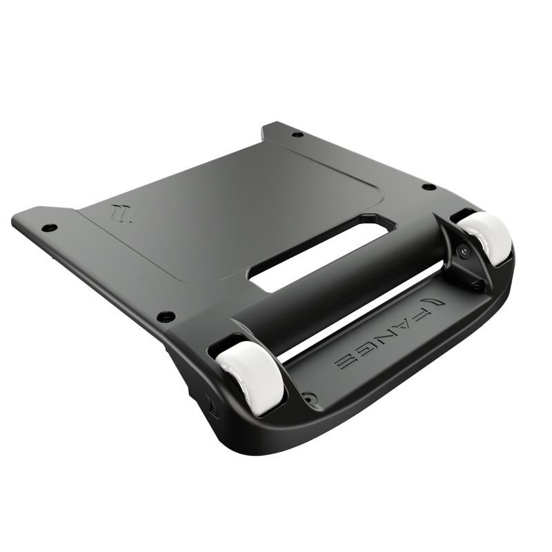 Load image into Gallery viewer, FANGS 3.0  The ultimate front bumper wheels for XR and Plus
