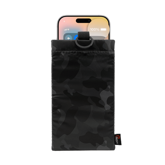 Apollo II + Antimicrobial