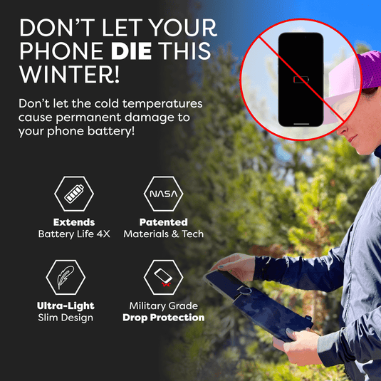 Apollo II + Antimicrobial