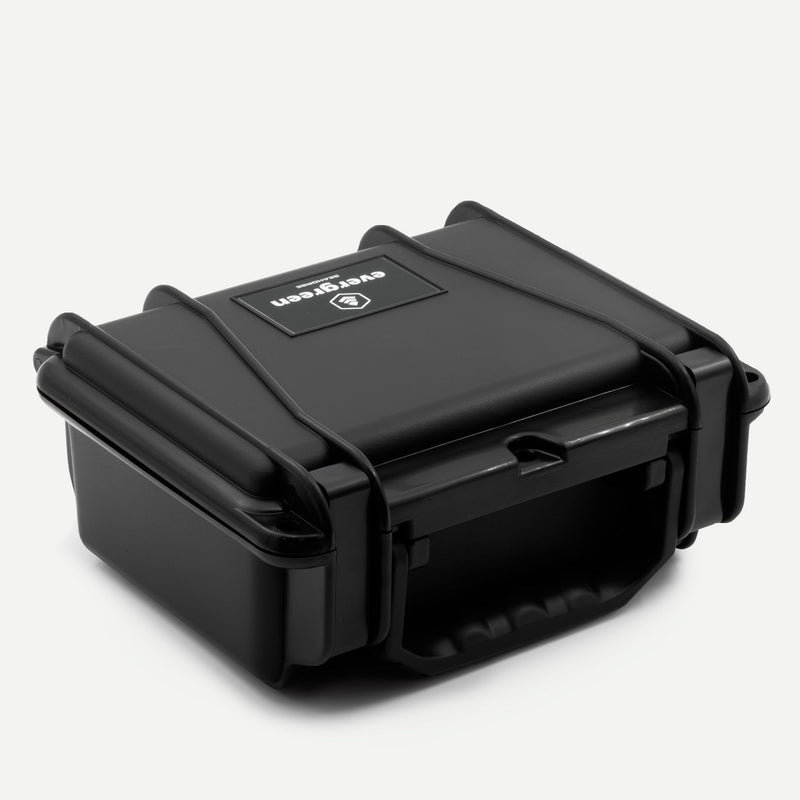 Load image into Gallery viewer, Seahorse 120
