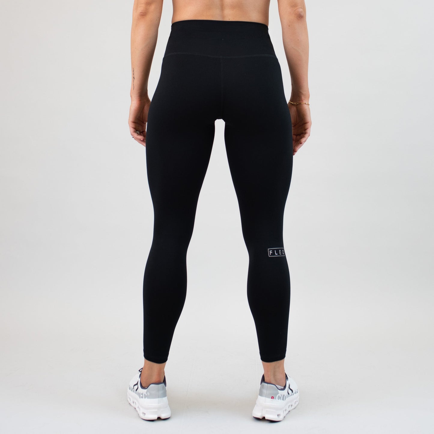 El Toro Legging 25" - High Rise - Skoutley Outdoors LLC
