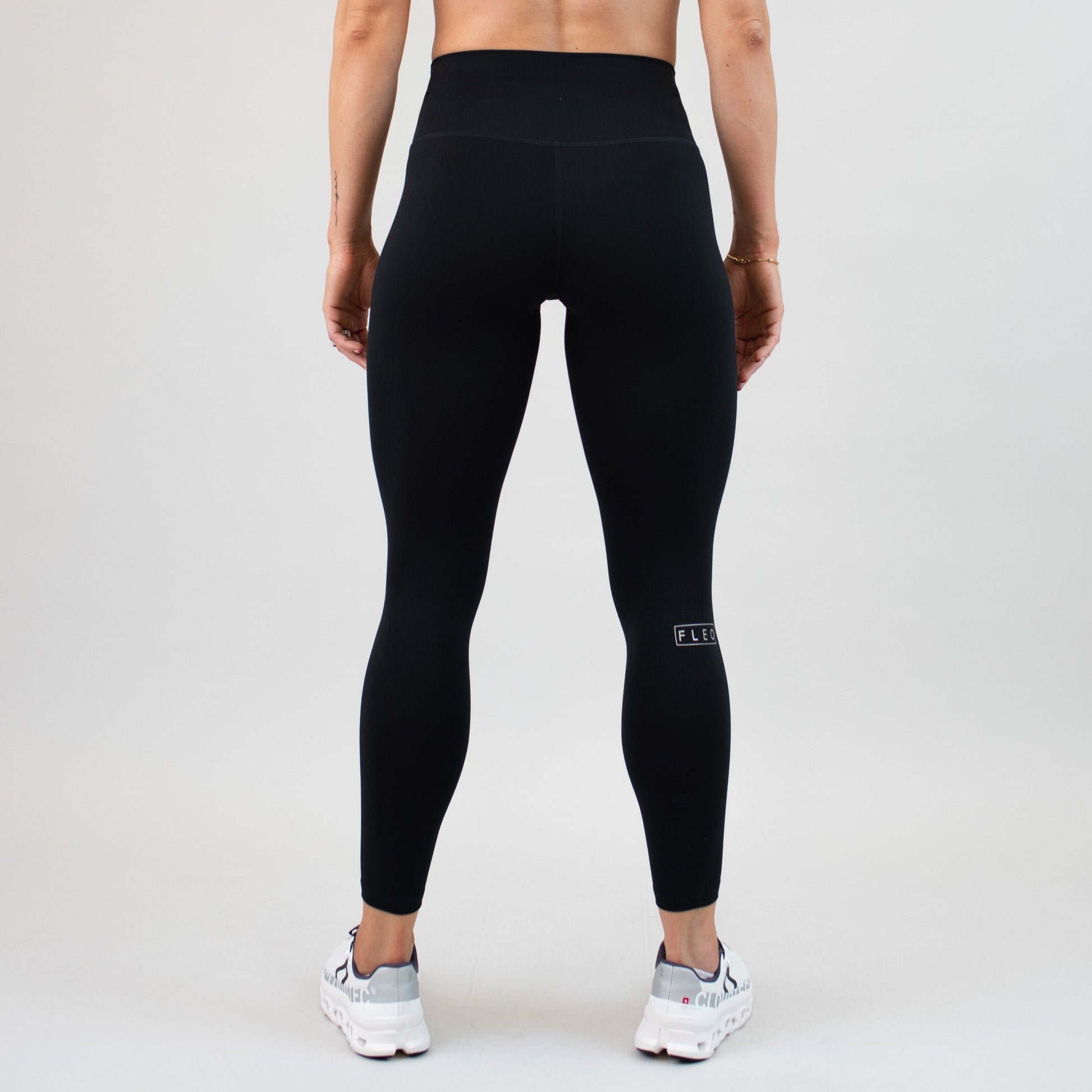 El Toro Legging 25" - High Rise - Skoutley Outdoors LLC