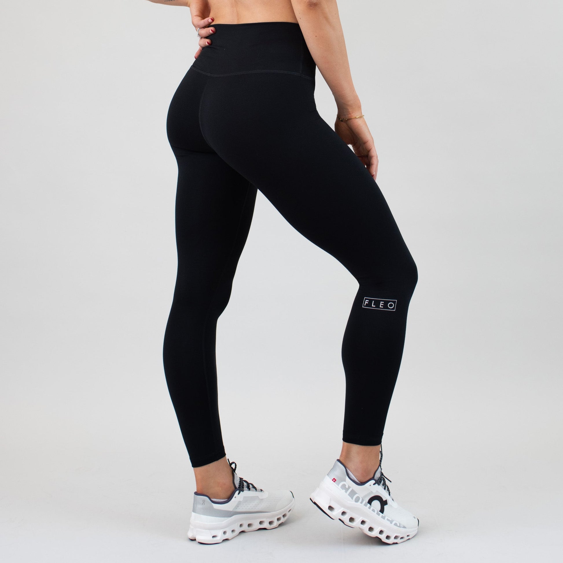 El Toro Legging 25" - High Rise - Skoutley Outdoors LLC