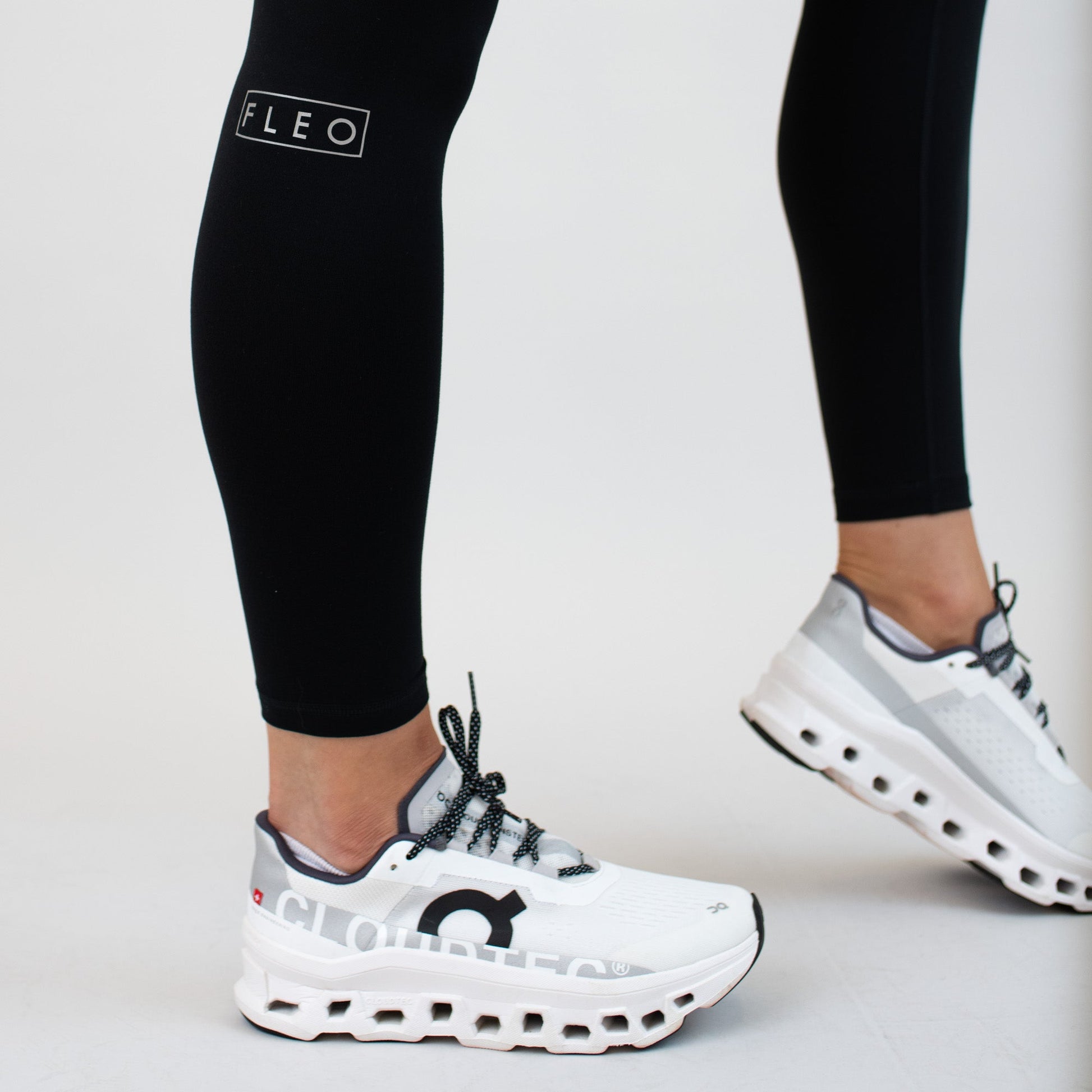 El Toro Legging 25" - High Rise - Skoutley Outdoors LLC