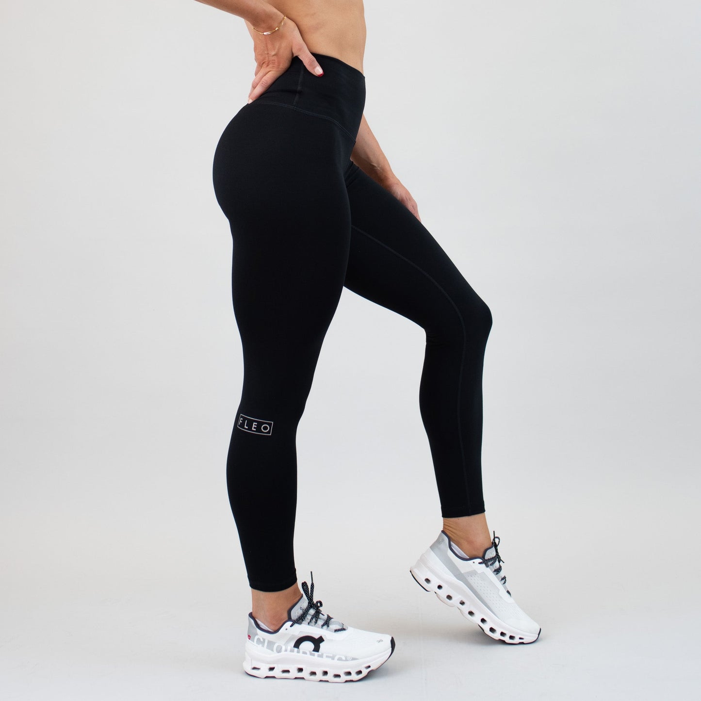 El Toro Legging 25" - High Rise - Skoutley Outdoors LLC