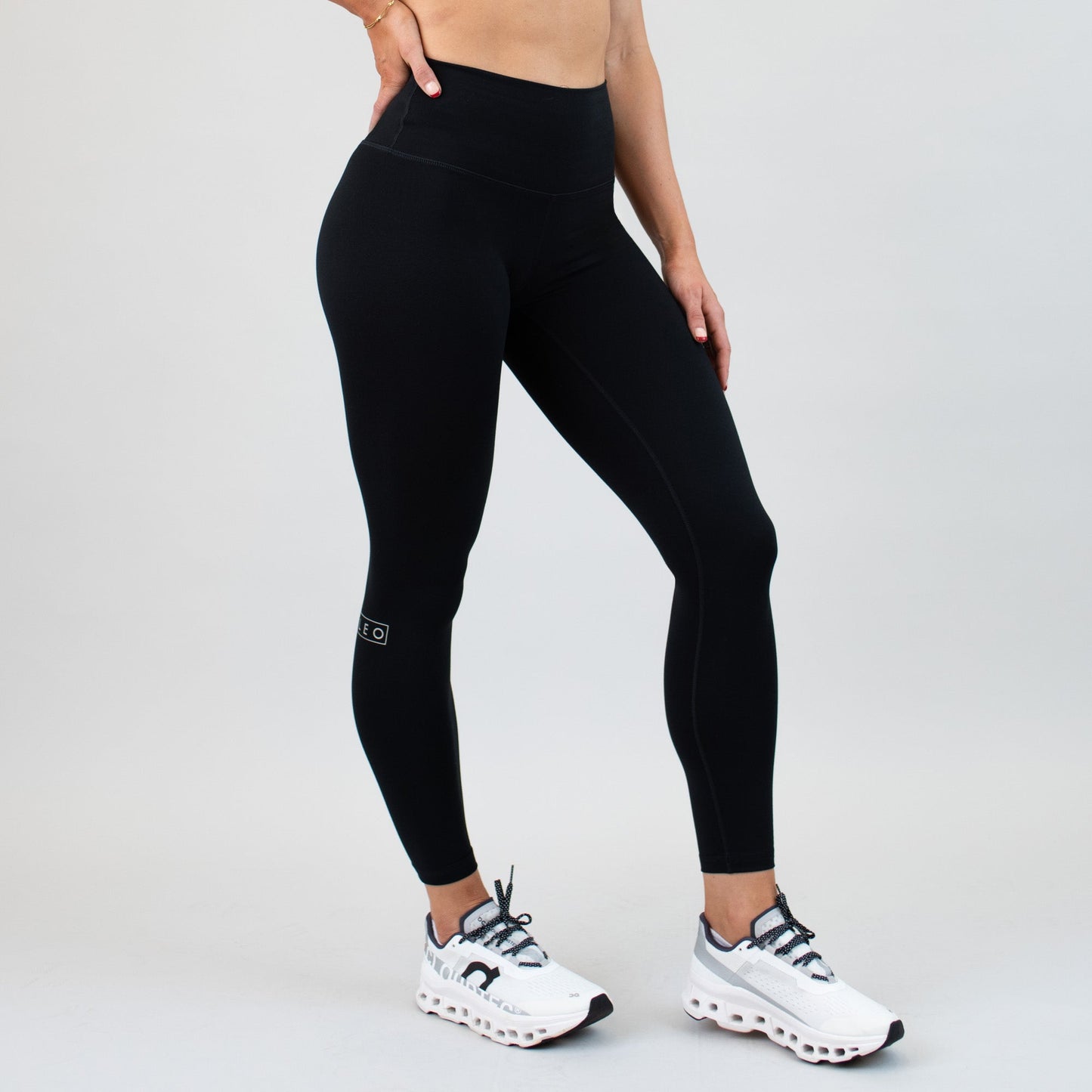 El Toro Legging 25" - High Rise - Skoutley Outdoors LLC