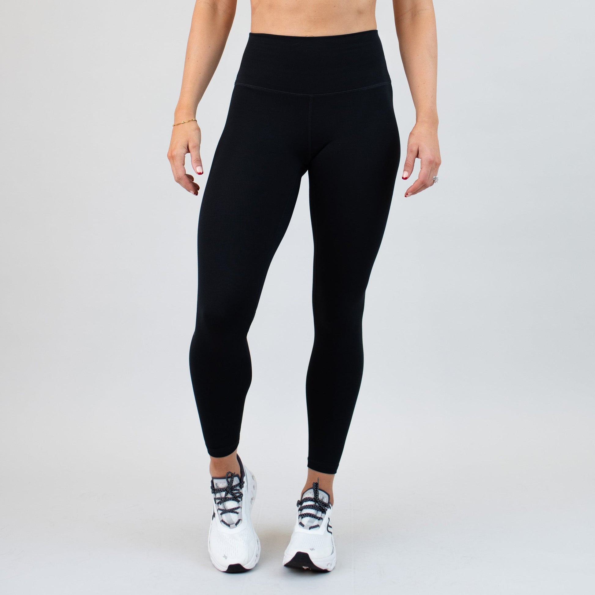 El Toro Legging 25" - High Rise - Skoutley Outdoors LLC