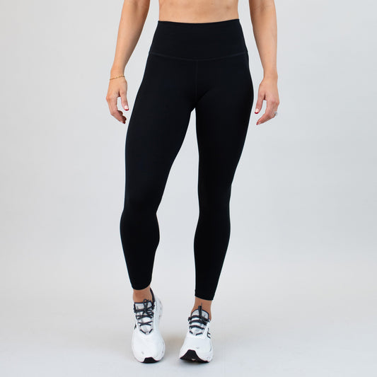 El Toro Legging 25" - High Rise - Skoutley Outdoors LLC