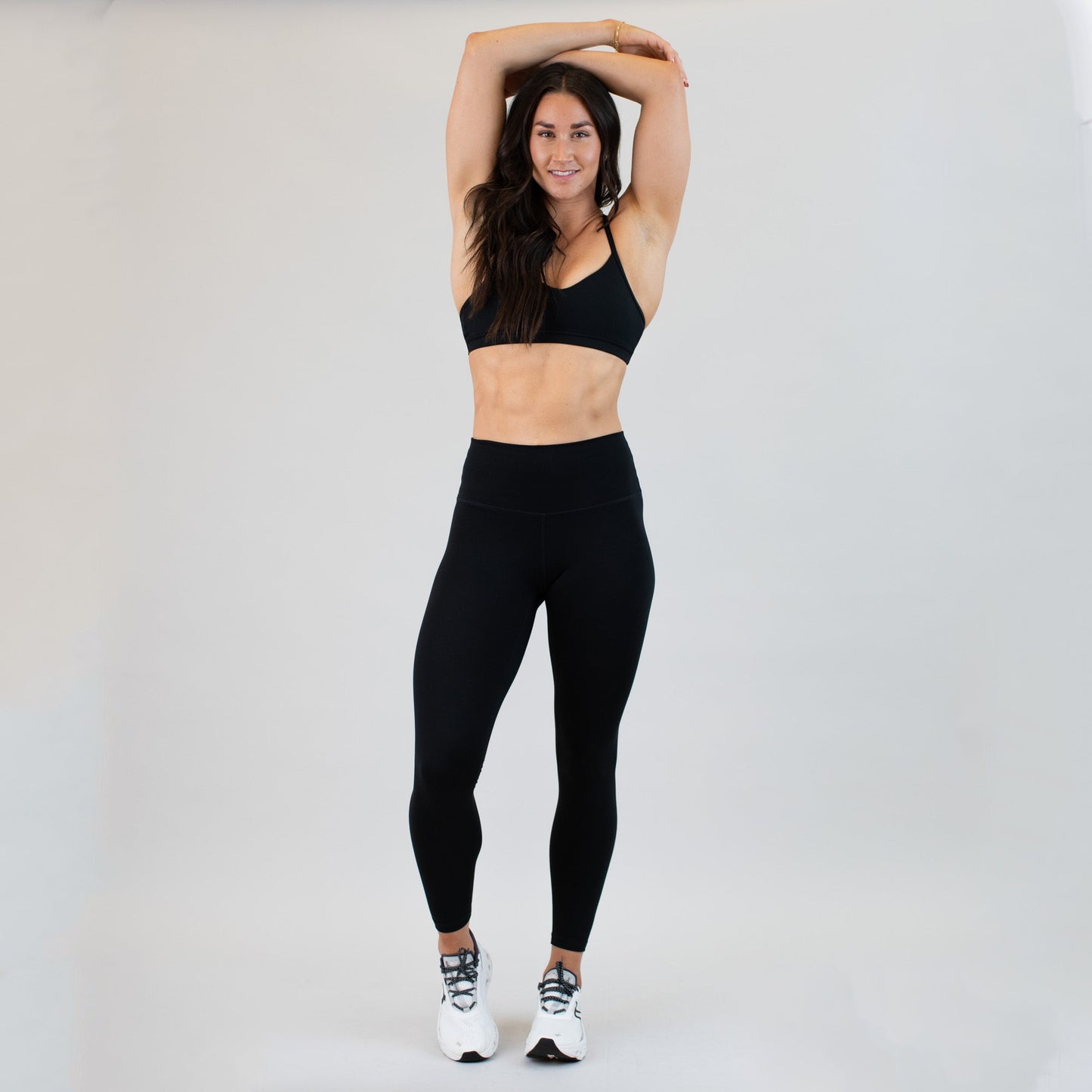 El Toro Legging 25" - High Rise - Skoutley Outdoors LLC