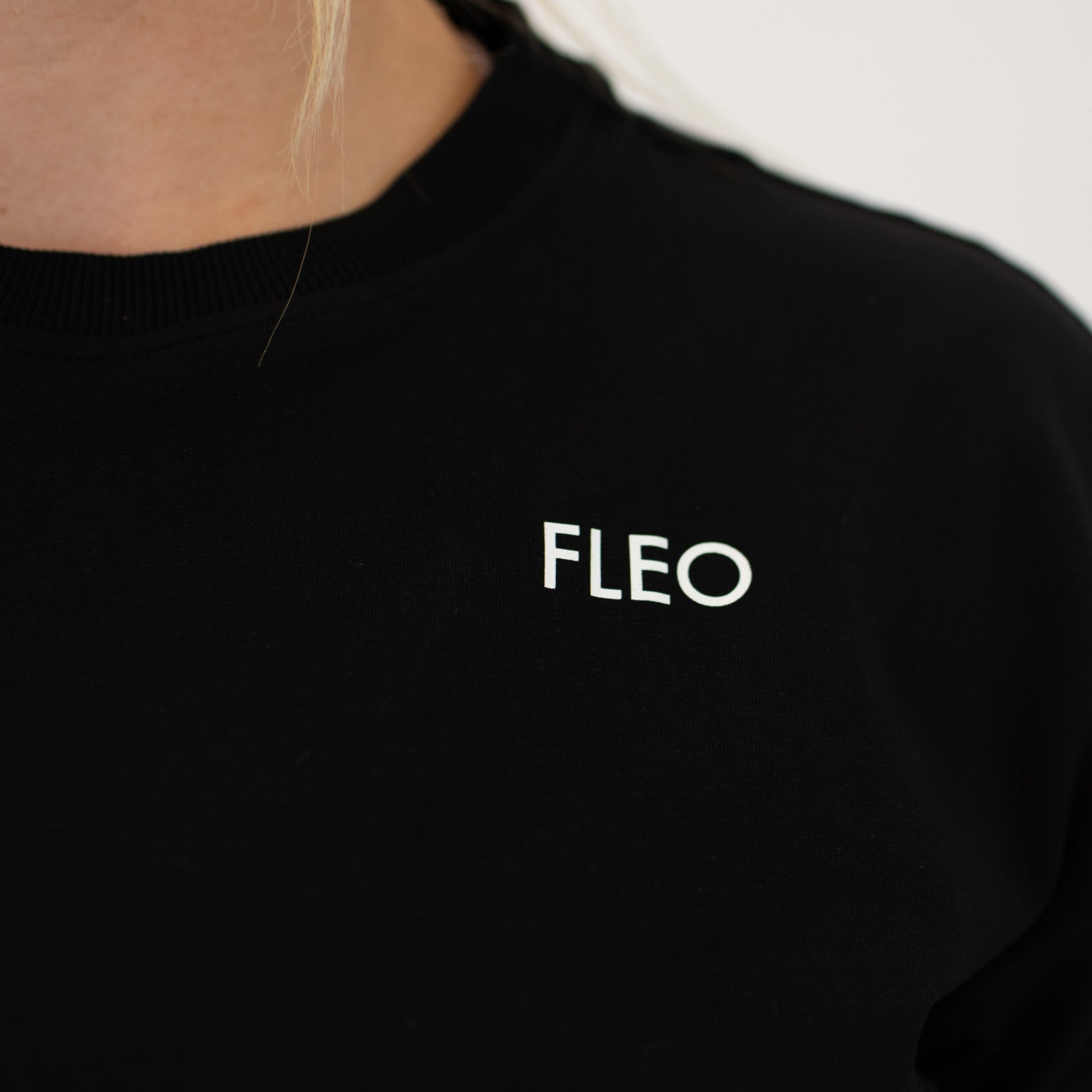 FLEO Essential Tee - Skoutley Outdoors LLC