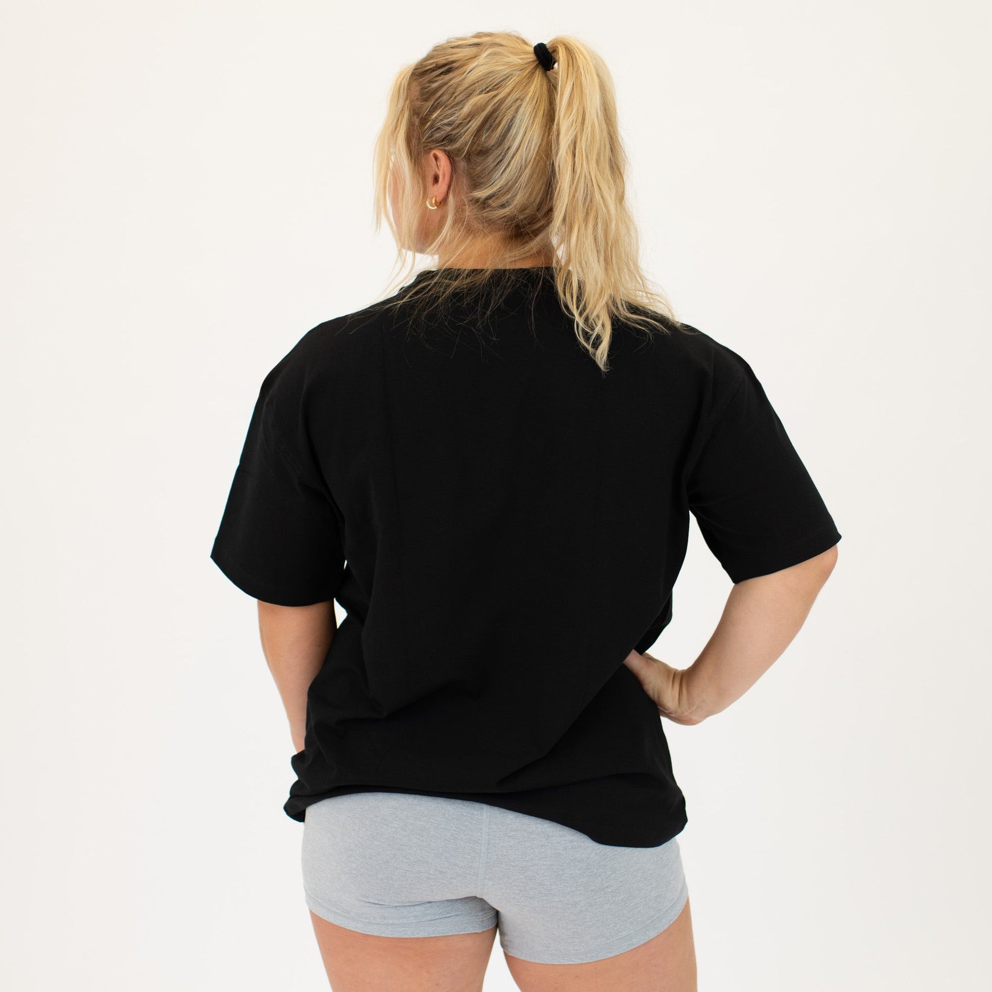 FLEO Essential Tee - Skoutley Outdoors LLC