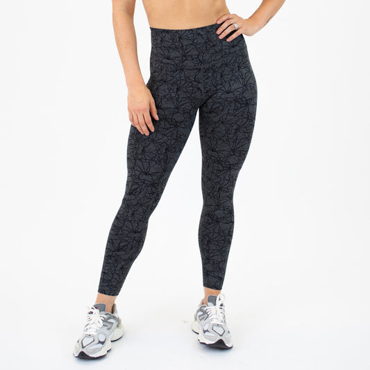 El Toro Legging 25" - High Rise - Skoutley Outdoors LLC