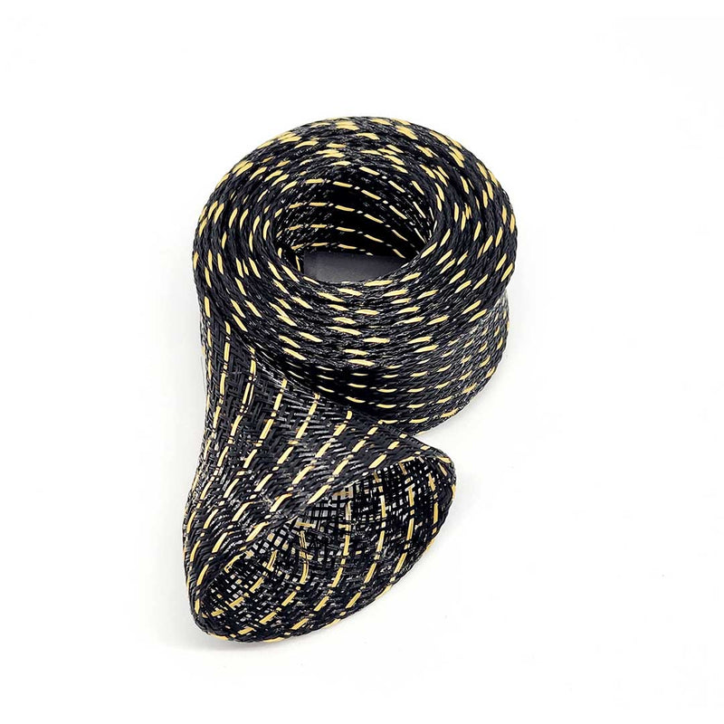 Load image into Gallery viewer, Rod Socks
