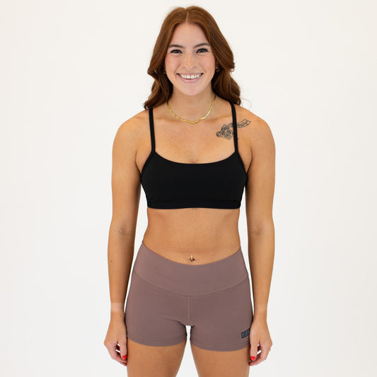 Luna Sports Bra - Light Support - Skoutley Outdoors LLC