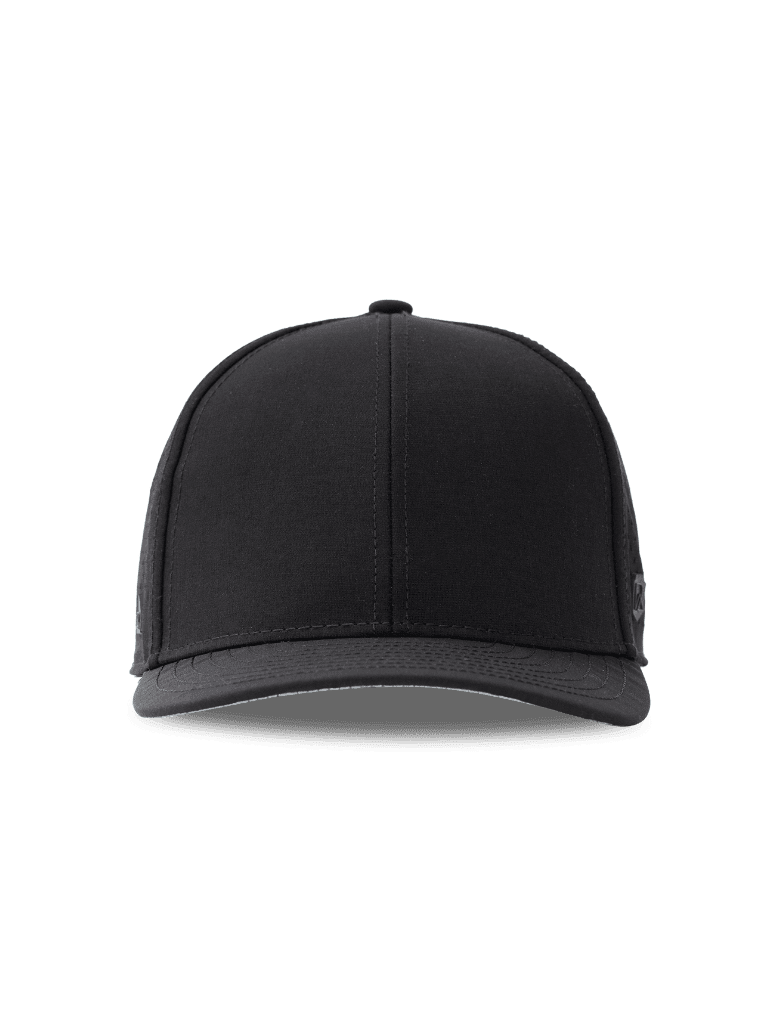 Load image into Gallery viewer, Blackout Hat
