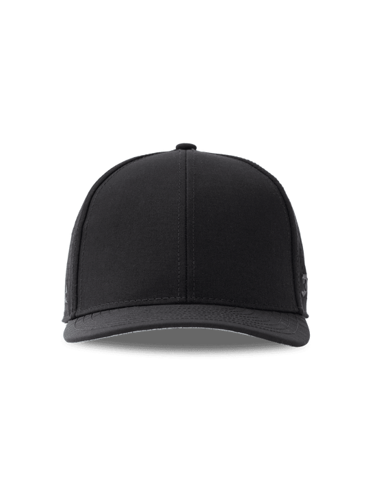 Blackout Hat