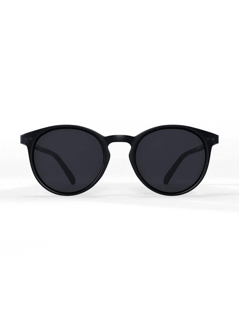 Load image into Gallery viewer, Blackout Round
