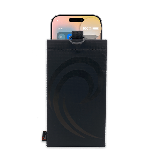 Apollo II + Antimicrobial