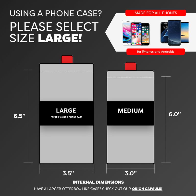Load image into Gallery viewer, Apollo II + Antimicrobial
