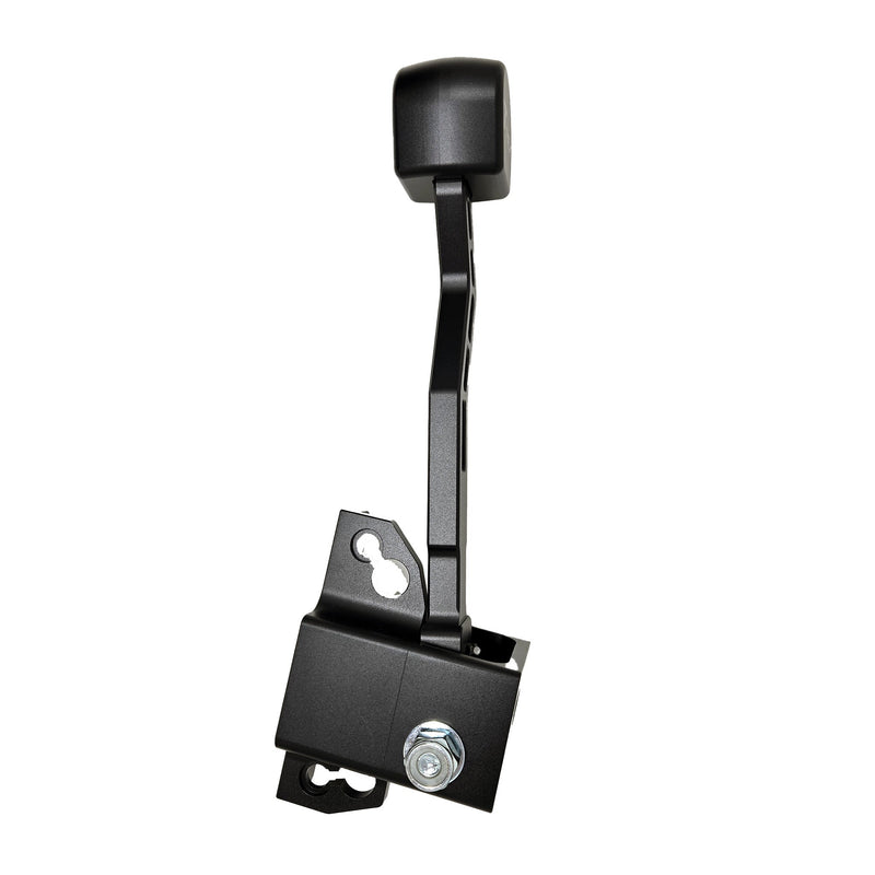 Load image into Gallery viewer, Rzr Pro R Gated Shifter
