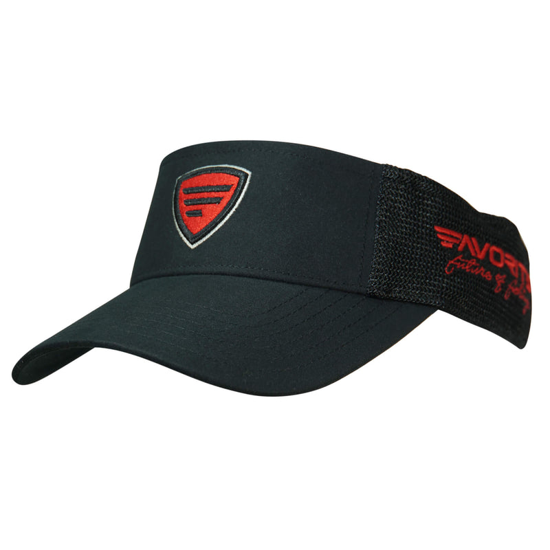 Load image into Gallery viewer, Favorite Visor
