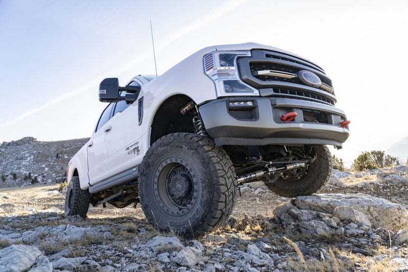 Load image into Gallery viewer, Black Rhino Hard Alloys Abrams Textured Matte Gunmetal
