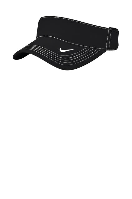 Load image into Gallery viewer, Nike Dri-FIT Ace Visor
