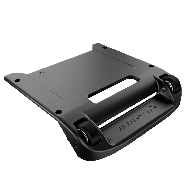 Load image into Gallery viewer, FANGS 3.0  The ultimate front bumper wheels for XR and Plus

