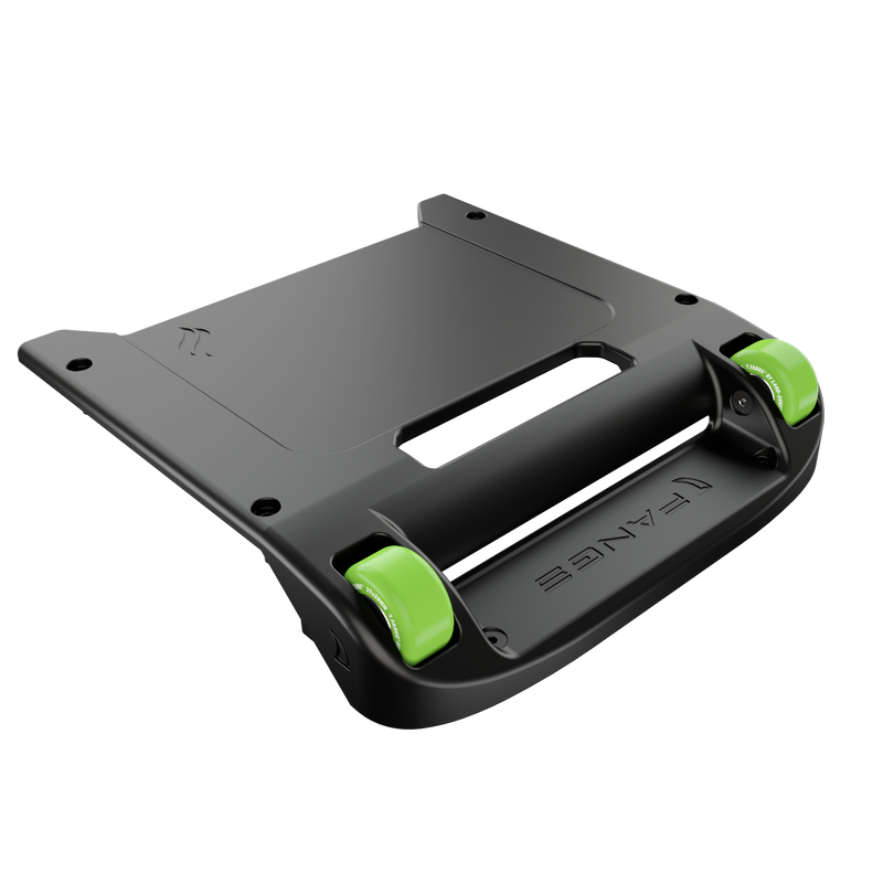 Load image into Gallery viewer, FANGS 3.0  The ultimate front bumper wheels for XR and Plus
