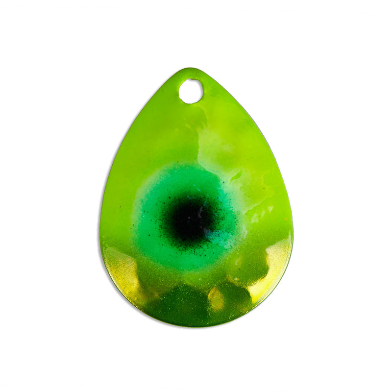 Load image into Gallery viewer, &#39;King Kong&#39; High Class 3.5 Colorado Blades (3-Pack)
