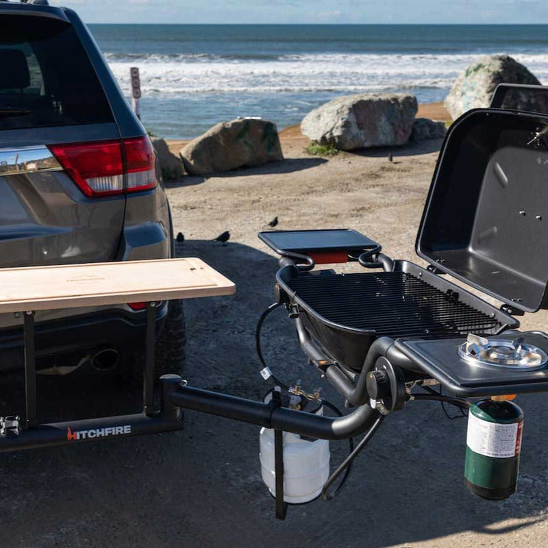 Load image into Gallery viewer, Ultimate Grill Station Bundle
