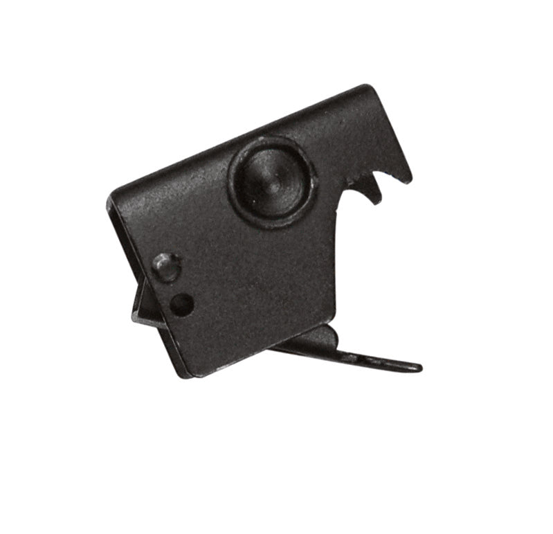 Load image into Gallery viewer, Ozonics Blind Bracket
