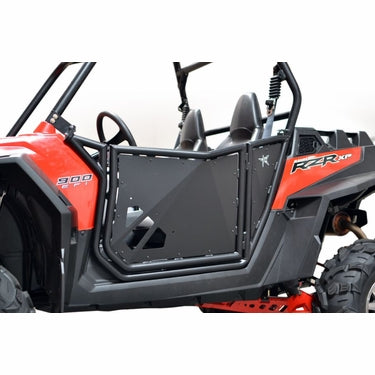 Load image into Gallery viewer, Polaris RZR 570 | S 570 | 800 | S 800 | XP 900 Blingstar Suicide Doors
