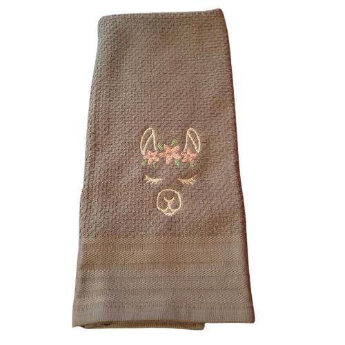 Load image into Gallery viewer, Blissful Alpaca Kitchen Towels
