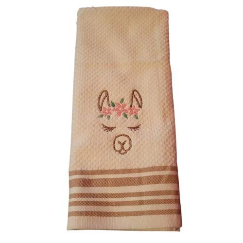 Load image into Gallery viewer, Blissful Alpaca Kitchen Towels
