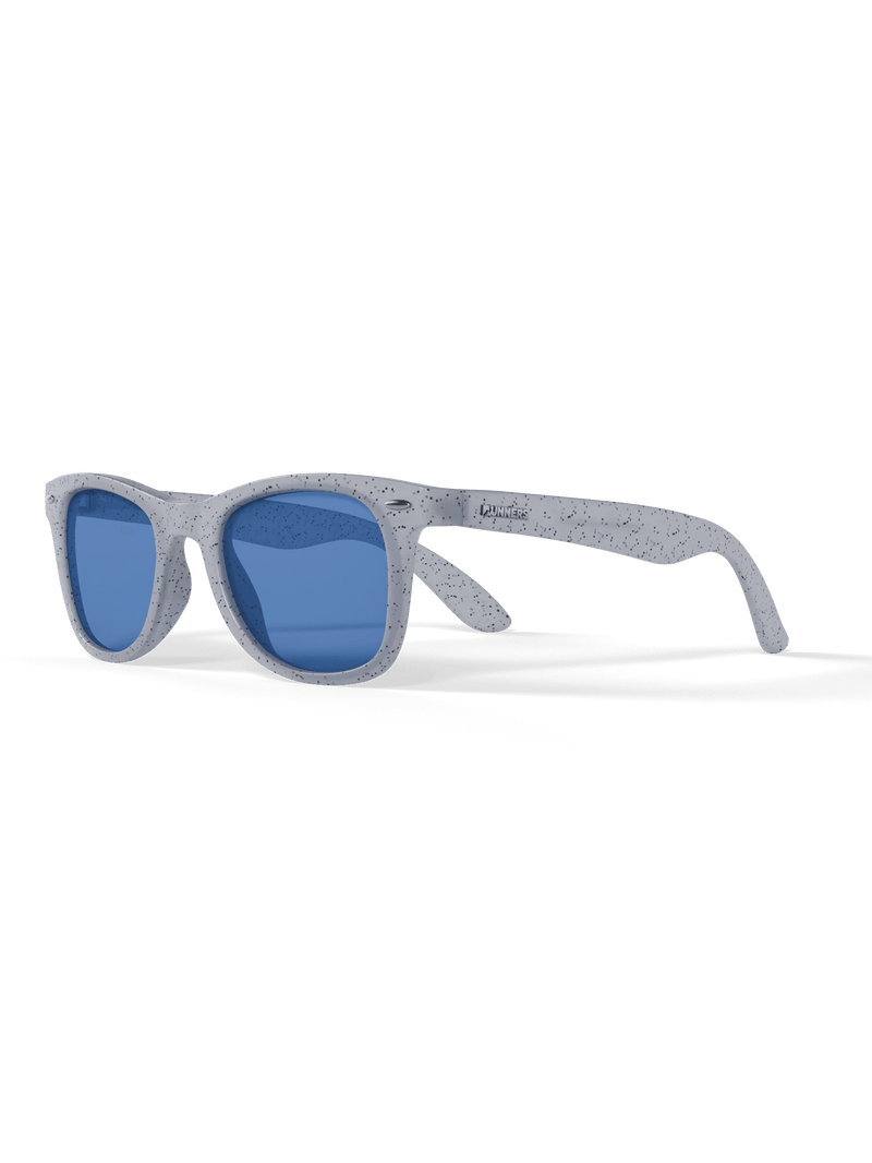 Load image into Gallery viewer, Blizzard Sprinters
